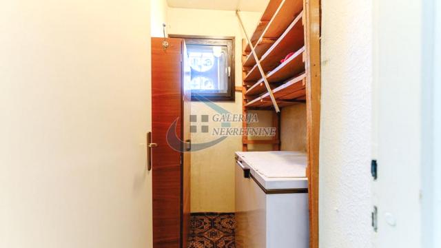 Stan, Troiposoban, Prodaja, 92m2, Vidikovac, Rakovica, Vidikovački venac