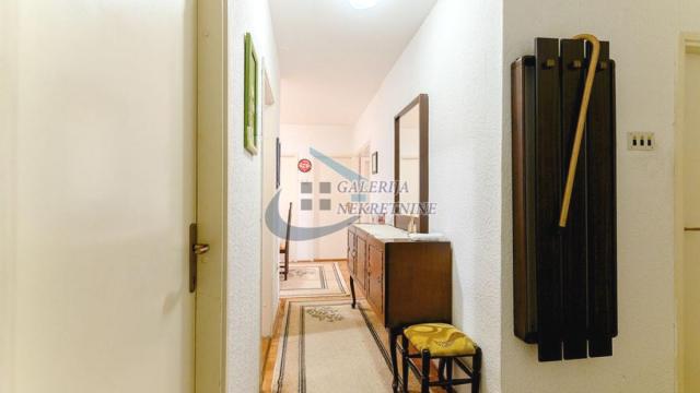 Stan, Troiposoban, Prodaja, 92m2, Vidikovac, Rakovica, Vidikovački venac