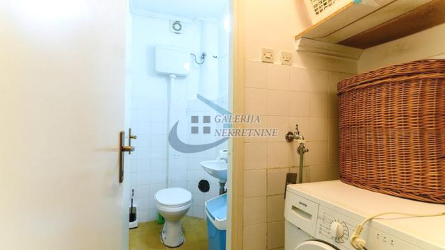 Stan, Troiposoban, Prodaja, 92m2, Vidikovac, Rakovica, Vidikovački venac