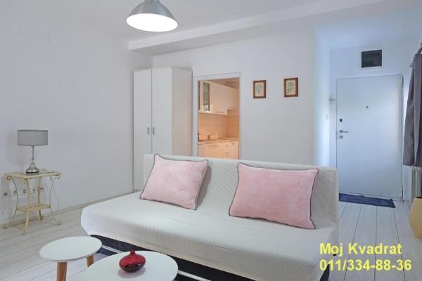 prodaja, kuca,
bioskop-vozdovac-vozdovac-beograd, 1092178, trosoban-isidore-sekulic