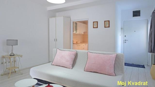 Kuća, Trosoban, Prodaja, 145m2, Bioskop Voždovac, Voždovac, Isidore Sekulić