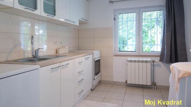 Kuća, Trosoban, Prodaja, 145m2, Bioskop Voždovac, Voždovac, Isidore Sekulić