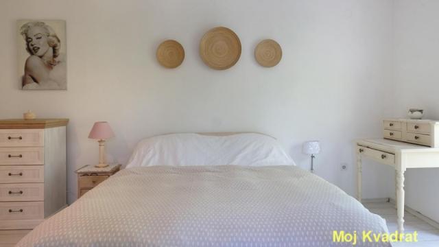 Kuća, Trosoban, Prodaja, 145m2, Bioskop Voždovac, Voždovac, Isidore Sekulić