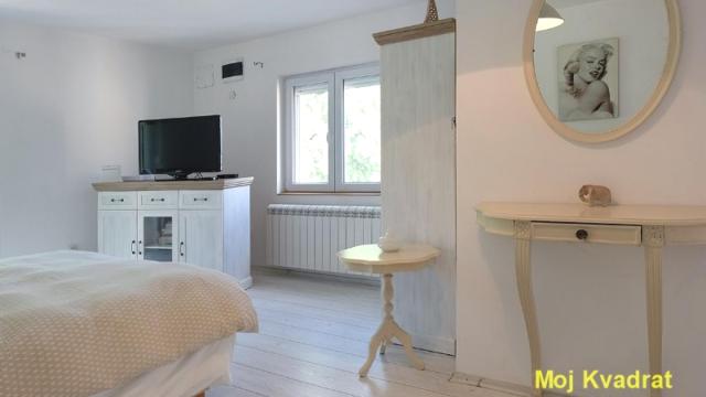 Kuća, Trosoban, Prodaja, 145m2, Bioskop Voždovac, Voždovac, Isidore Sekulić