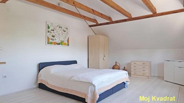 Kuća, Trosoban, Prodaja, 145m2, Bioskop Voždovac, Voždovac, Isidore Sekulić