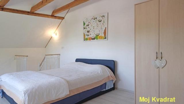 Kuća, Trosoban, Prodaja, 145m2, Bioskop Voždovac, Voždovac, Isidore Sekulić