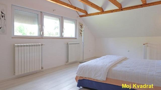 Kuća, Trosoban, Prodaja, 145m2, Bioskop Voždovac, Voždovac, Isidore Sekulić