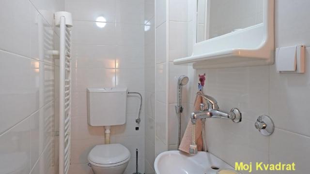 Kuća, Trosoban, Prodaja, 145m2, Bioskop Voždovac, Voždovac, Isidore Sekulić