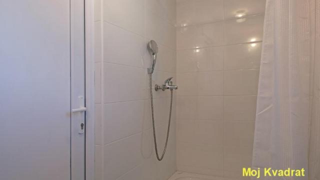 Kuća, Trosoban, Prodaja, 145m2, Bioskop Voždovac, Voždovac, Isidore Sekulić