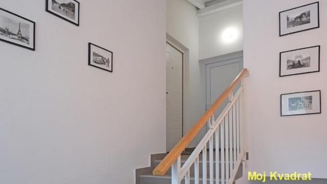 Kuća, Trosoban, Prodaja, 145m2, Bioskop Voždovac, Voždovac, Isidore Sekulić