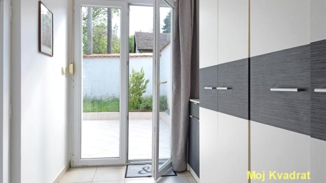 Kuća, Trosoban, Prodaja, 145m2, Bioskop Voždovac, Voždovac, Isidore Sekulić