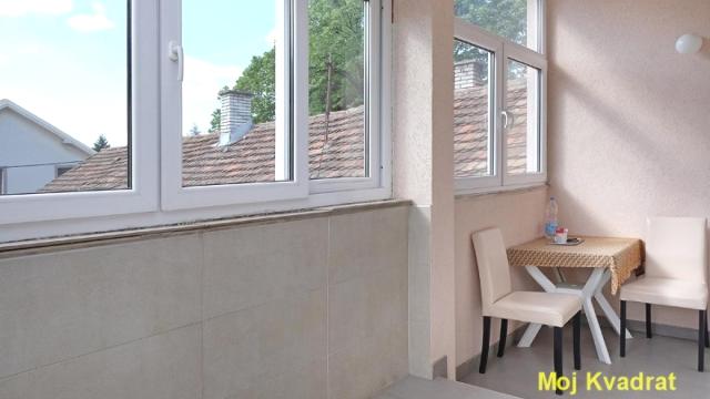 Kuća, Trosoban, Prodaja, 145m2, Bioskop Voždovac, Voždovac, Isidore Sekulić