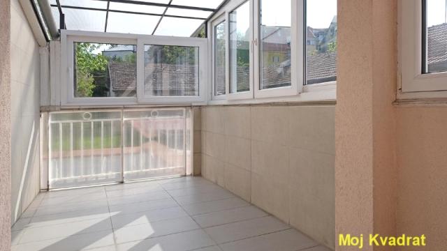 Kuća, Trosoban, Prodaja, 145m2, Bioskop Voždovac, Voždovac, Isidore Sekulić