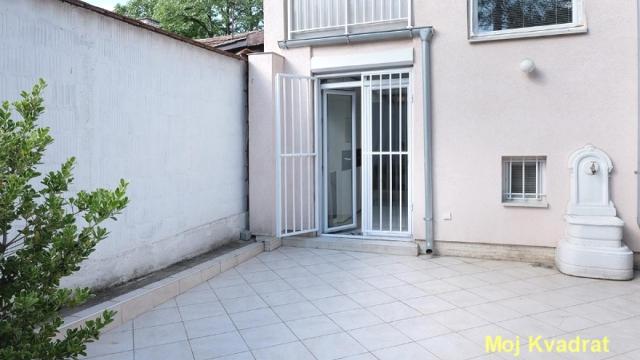 Kuća, Trosoban, Prodaja, 145m2, Bioskop Voždovac, Voždovac, Isidore Sekulić