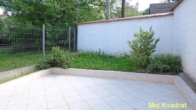 Kuća, Trosoban, Prodaja, 145m2, Bioskop Voždovac, Voždovac, Isidore Sekulić