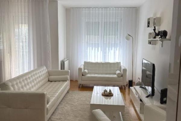 izdavanje, stanova,
naselje-stepa-stepanovic-vozdovac-beograd, 1092176, trosoban-generala-stefanika