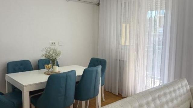 Stan, Trosoban, Izdavanje, 83m2, Naselje Stepa Stepanović, Voždovac, Generala Štefanika