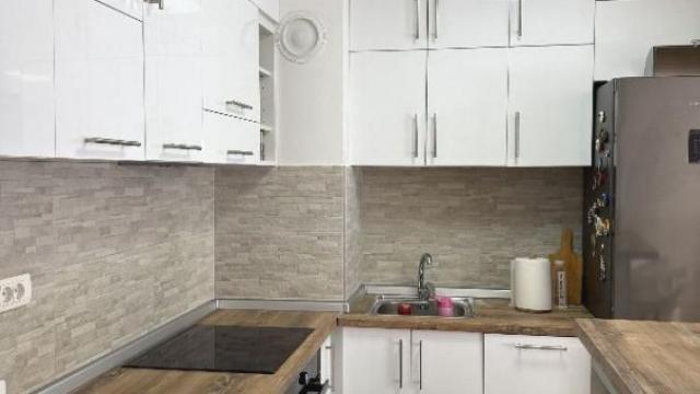 Stan, Trosoban, Izdavanje, 83m2, Naselje Stepa Stepanović, Voždovac, Generala Štefanika