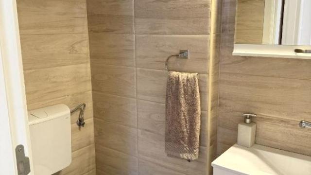 Stan, Trosoban, Izdavanje, 83m2, Naselje Stepa Stepanović, Voždovac, Generala Štefanika