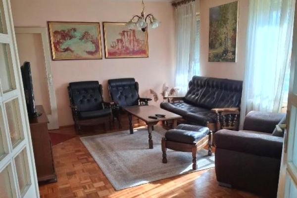 prodaja, stanova,
crveni-krst-vracar-beograd, 1092179, troiposoban-nikole-stefanovica