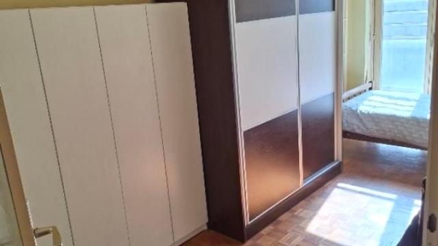 Stan, Troiposoban, Prodaja, 90m2, Crveni krst, Vračar, Nikole Stefanovića