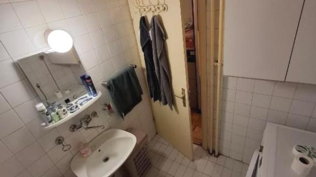 Stan, Troiposoban, Prodaja, 90m2, Crveni krst, Vračar, Nikole Stefanovića