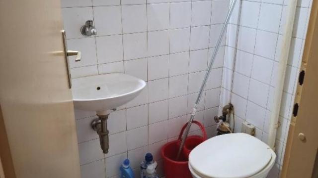 Stan, Troiposoban, Prodaja, 90m2, Crveni krst, Vračar, Nikole Stefanovića