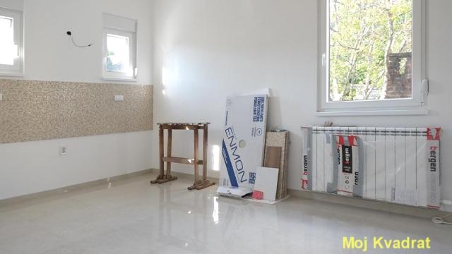 Stan, Trosoban, Prodaja, 71m2, Lion, Zvezdara, Subotička