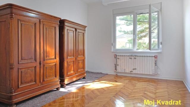 Stan, Trosoban, Prodaja, 71m2, Lion, Zvezdara, Subotička