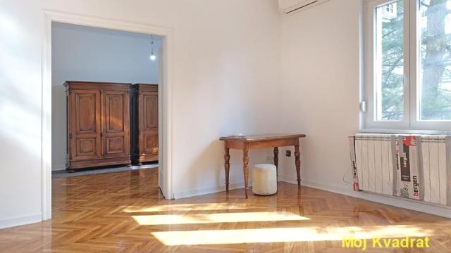 Stan, Trosoban, Prodaja, 71m2, Lion, Zvezdara, Subotička