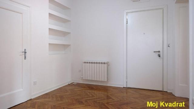 Stan, Trosoban, Prodaja, 71m2, Lion, Zvezdara, Subotička