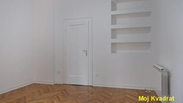 Stan, Trosoban, Prodaja, 71m2, Lion, Zvezdara, Subotička