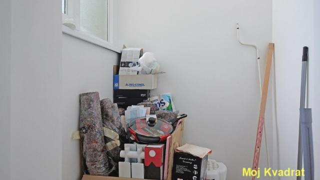 Stan, Trosoban, Prodaja, 71m2, Lion, Zvezdara, Subotička