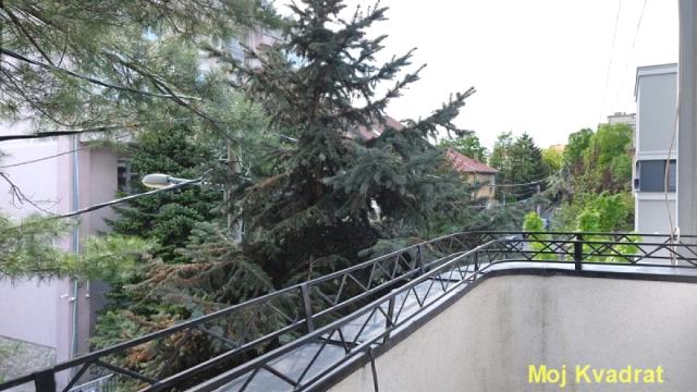 Stan, Trosoban, Prodaja, 71m2, Lion, Zvezdara, Subotička