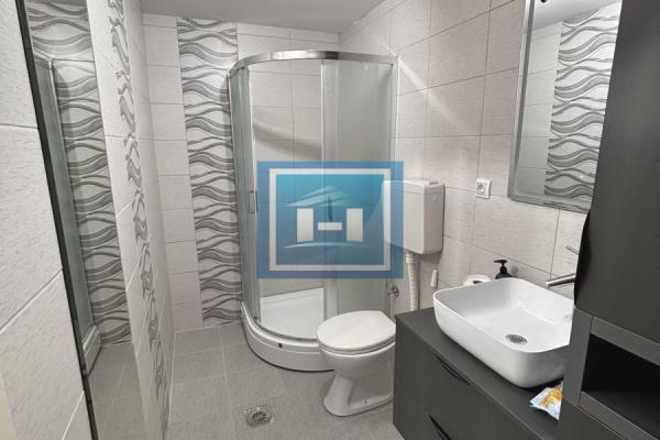 prodaja, stanova,
aqua-park-grad-jagodina, 1092180, dvosoban