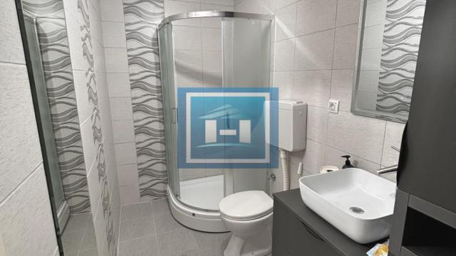 Stan, Dvosoban, Prodaja, 67m2, Aqua park, Gradska lokacija, Jagodina