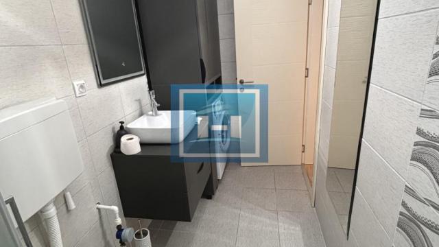 Stan, Dvosoban, Prodaja, 67m2, Aqua park, Gradska lokacija, Jagodina