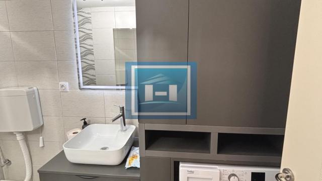 Stan, Dvosoban, Prodaja, 67m2, Aqua park, Gradska lokacija, Jagodina