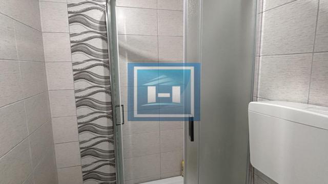 Stan, Dvosoban, Prodaja, 67m2, Aqua park, Gradska lokacija, Jagodina