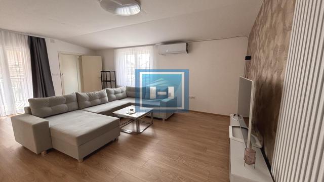 Stan, Dvosoban, Prodaja, 67m2, Aqua park, Gradska lokacija, Jagodina