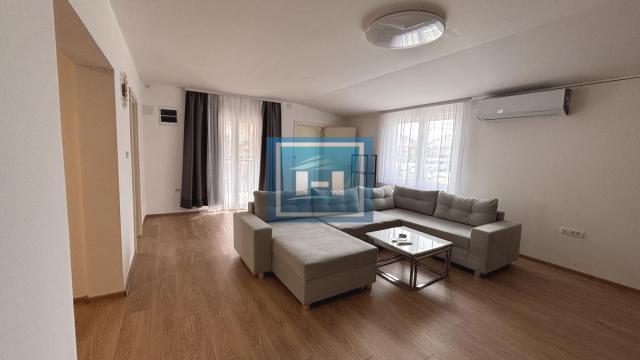 Stan, Dvosoban, Prodaja, 67m2, Aqua park, Gradska lokacija, Jagodina