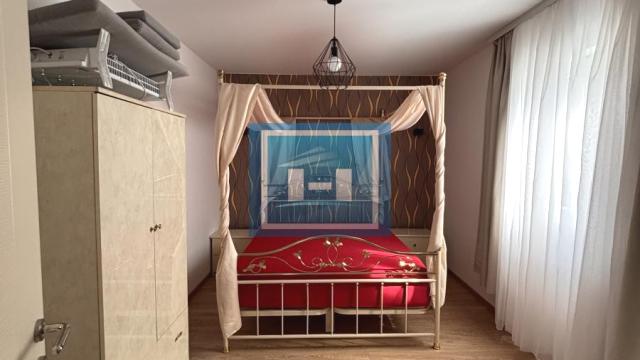 Stan, Dvosoban, Prodaja, 67m2, Aqua park, Gradska lokacija, Jagodina