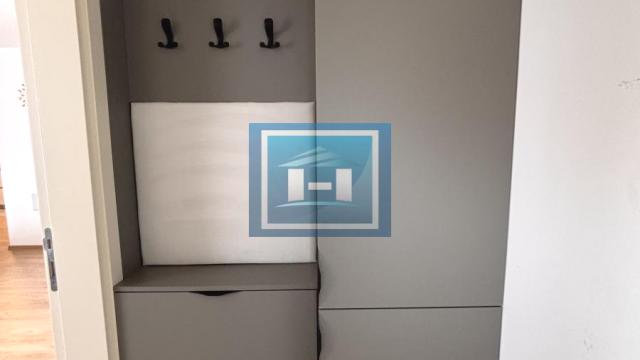 Stan, Dvosoban, Prodaja, 67m2, Aqua park, Gradska lokacija, Jagodina