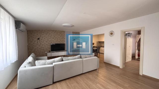 Stan, Dvosoban, Prodaja, 67m2, Aqua park, Gradska lokacija, Jagodina