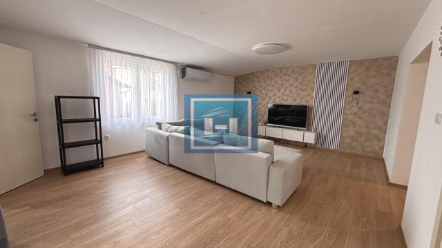 Stan, Dvosoban, Prodaja, 67m2, Aqua park, Gradska lokacija, Jagodina