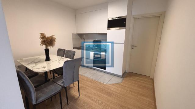 Stan, Dvosoban, Prodaja, 67m2, Aqua park, Gradska lokacija, Jagodina