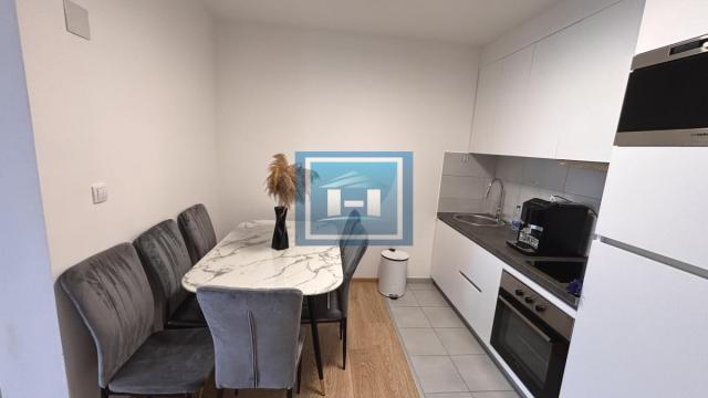 Stan, Dvosoban, Prodaja, 67m2, Aqua park, Gradska lokacija, Jagodina