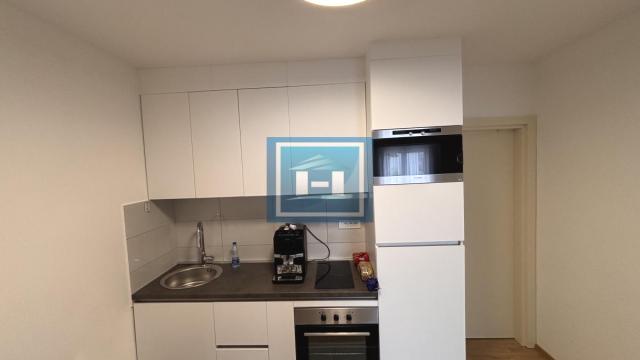 Stan, Dvosoban, Prodaja, 67m2, Aqua park, Gradska lokacija, Jagodina