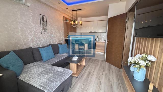 Stan, Jednosoban, Prodaja, 35m2, Aqua park, Gradska lokacija, Jagodina