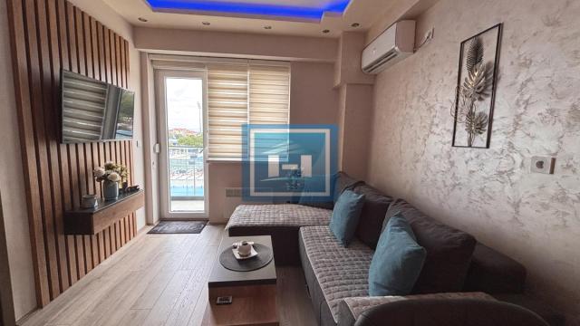 Stan, Jednosoban, Prodaja, 35m2, Aqua park, Gradska lokacija, Jagodina